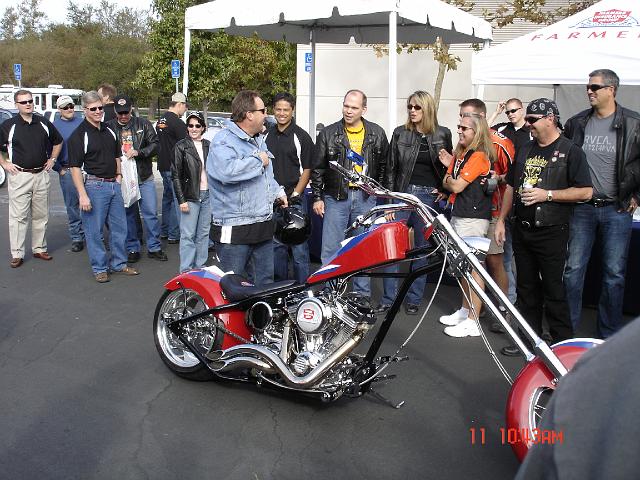 Love Ride 2006 031.jpg